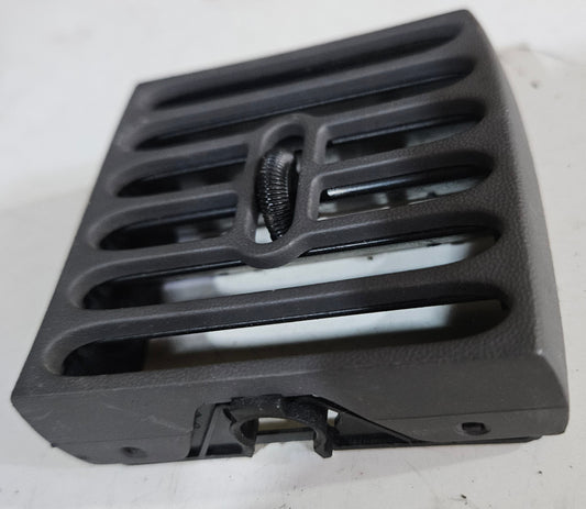Rejilla Aire Acondicionado Ford F150 1998 2004