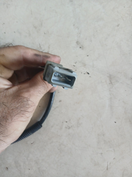Sensor Traqueteo Gris Derecho Kia Sportage 2.7 V6