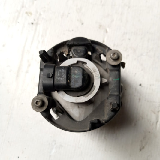 Faro Carelo Luz Antiniebla Dodge Caliber