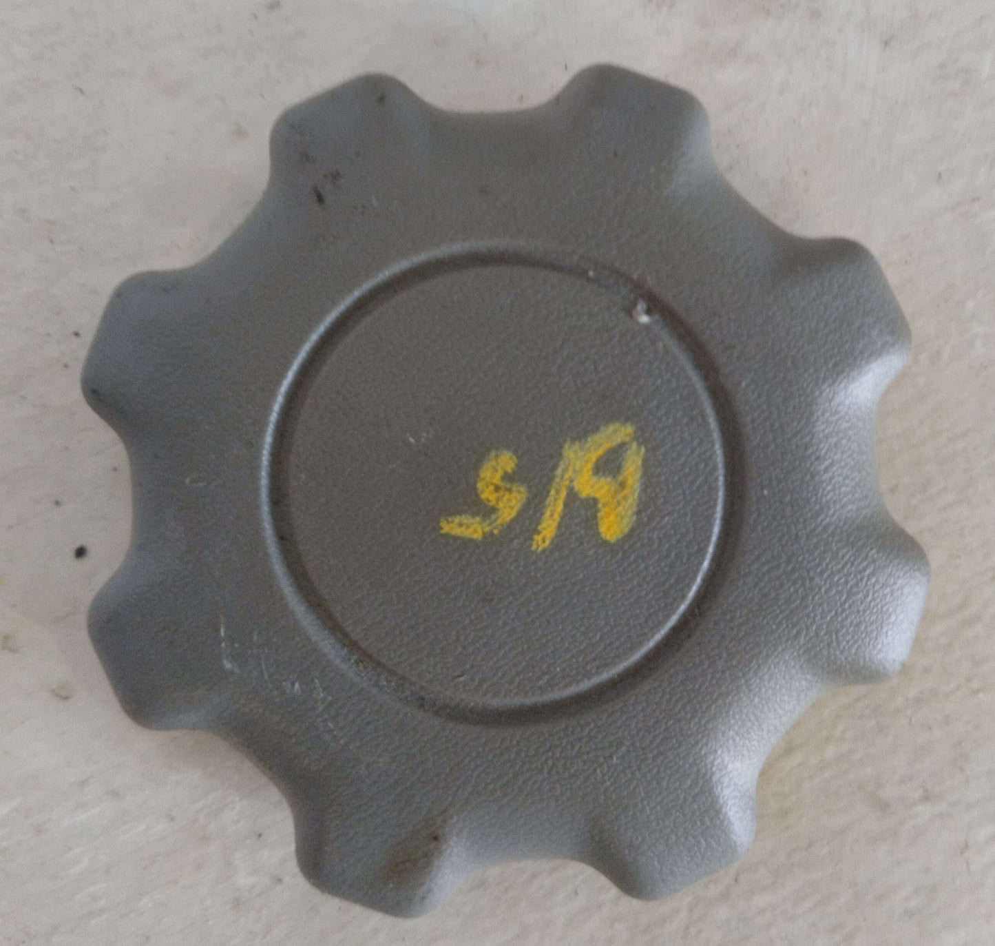 Perilla Asiento Nissan Sentra B15