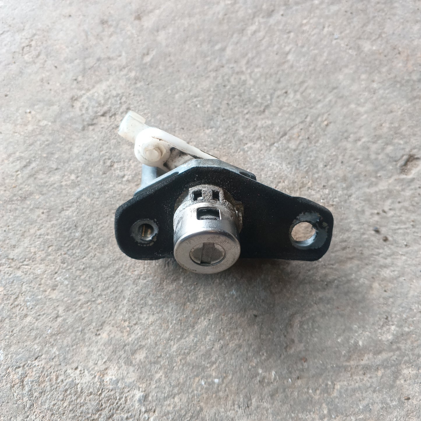 Cilindro Cerradura Maleta Honda Civic 2006 2011