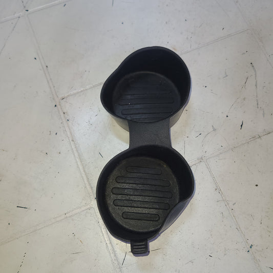 Porta Vaso Ford Fusion