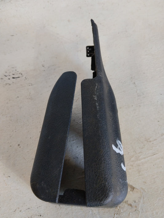 Tapa Tuerca Asiento Honda Accord 2006-2008