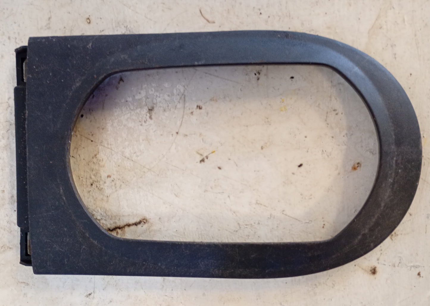 Embellecedor Palanca Honda Civic 2001 2005