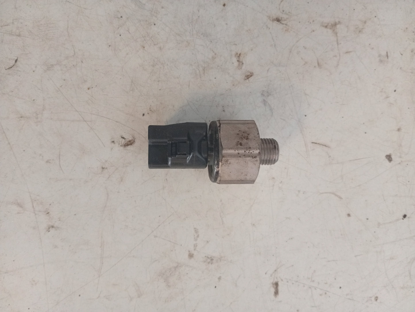Sensor Traqueteo Toyota 4Runner 5VZ