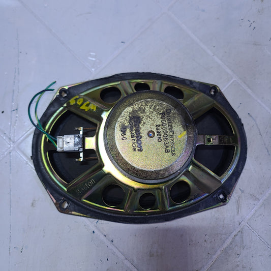 Speaker Corneta Jeep Gran Cherokee 2002 2010