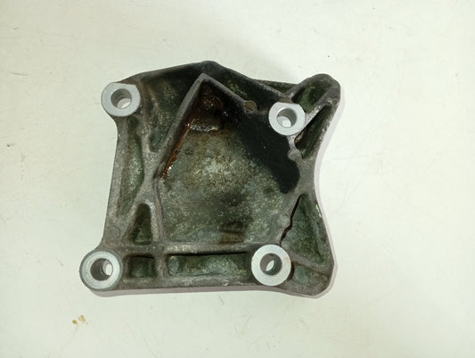 Base Alternador Honda Accord 1995 1999 F23