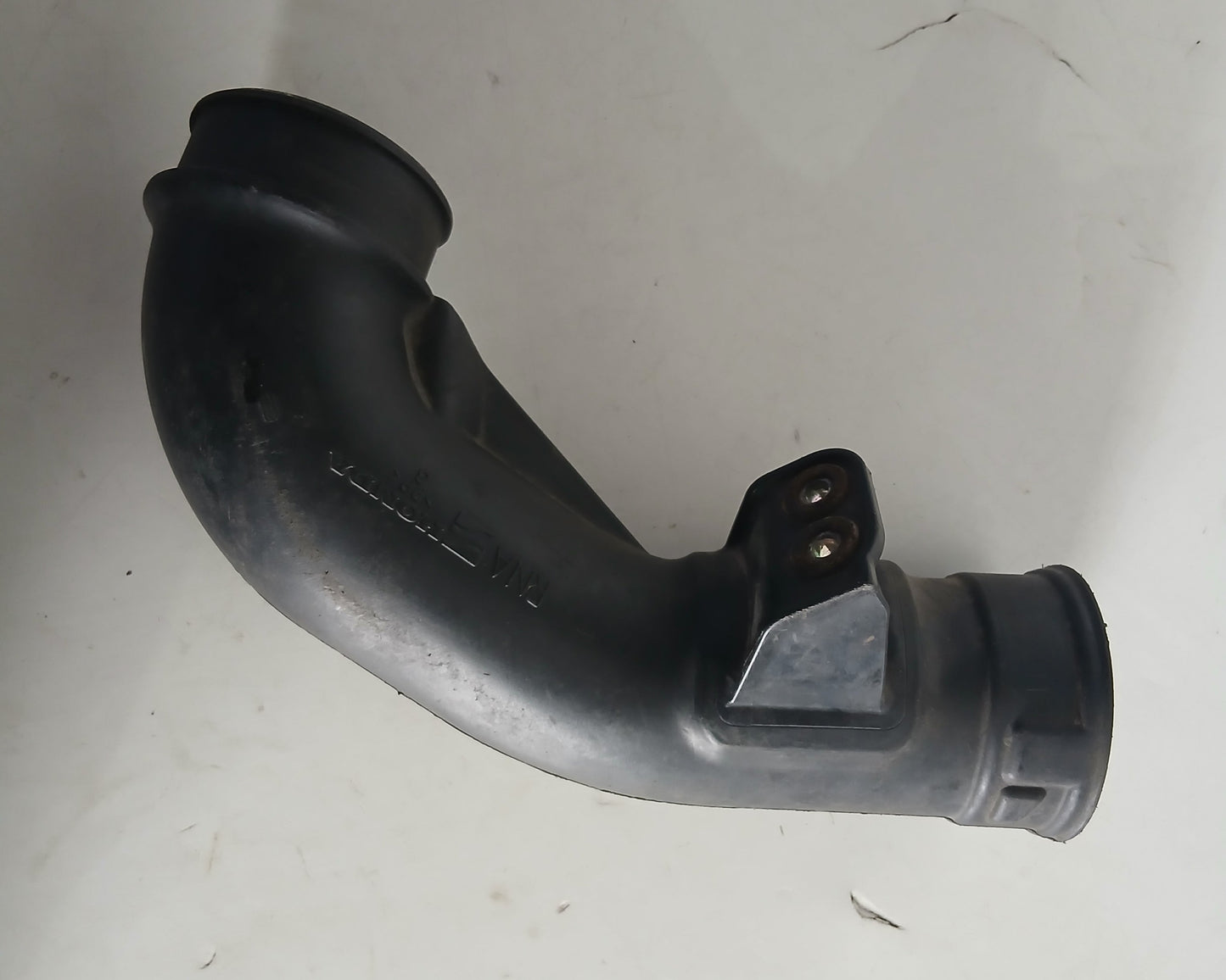 Conducto Filtro Aire Inferior Honda Civic 2006 2011
