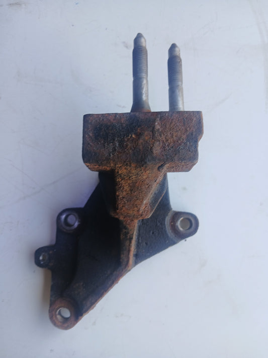 Base Soporte Motor Hyundai Tucson 2.0