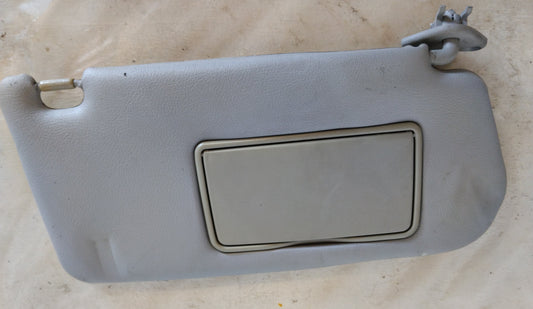 Tapa Sol Mitsubishi Lancer 1999 2006
