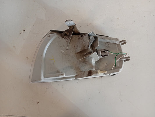 Cocuyo Toyota Camry 1995 1996