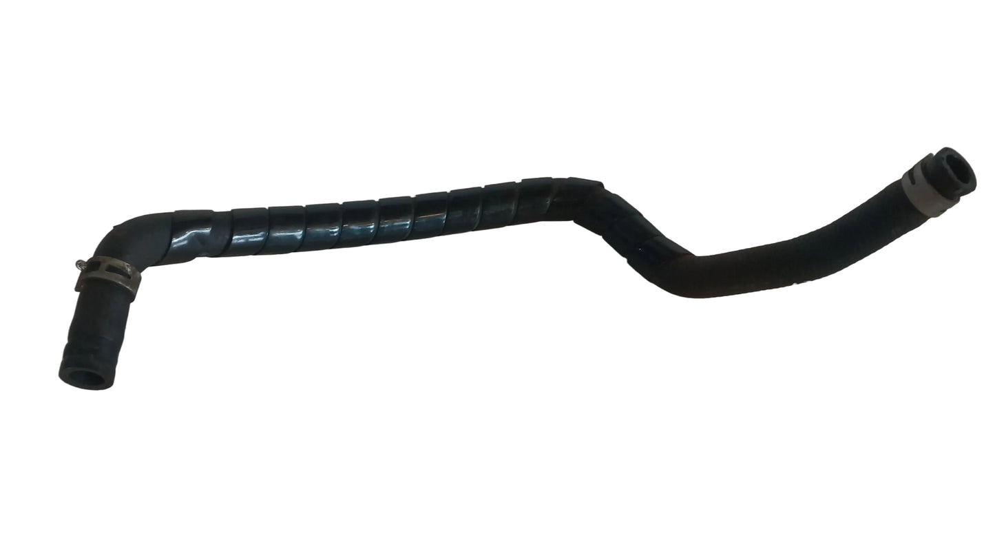 Manguera Respiro Toyota