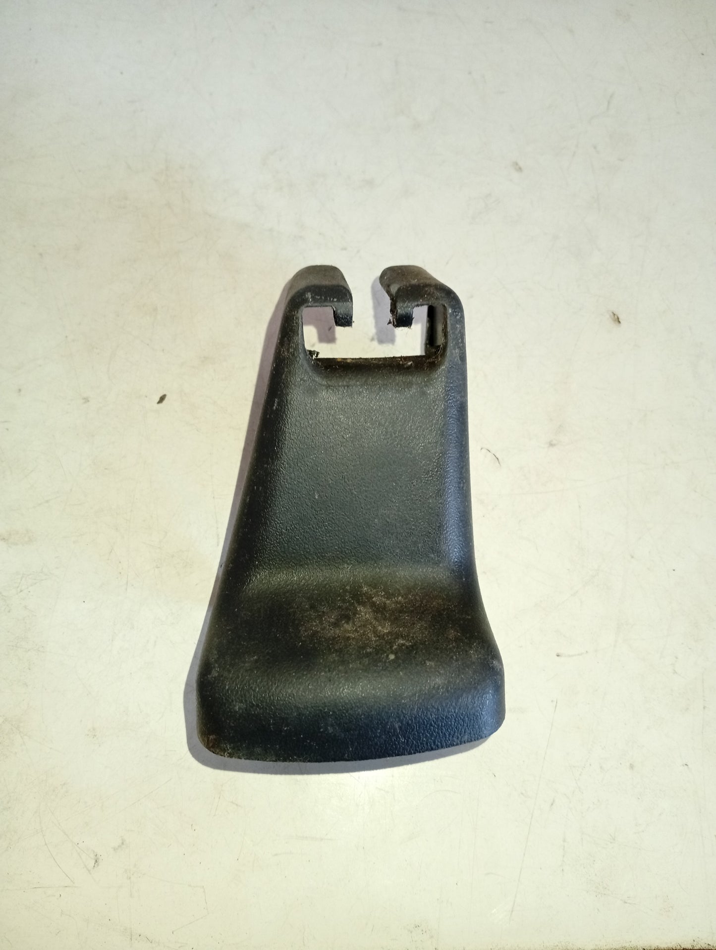 Tapa Tuerca Asiento Nissan Pathfinder 2003