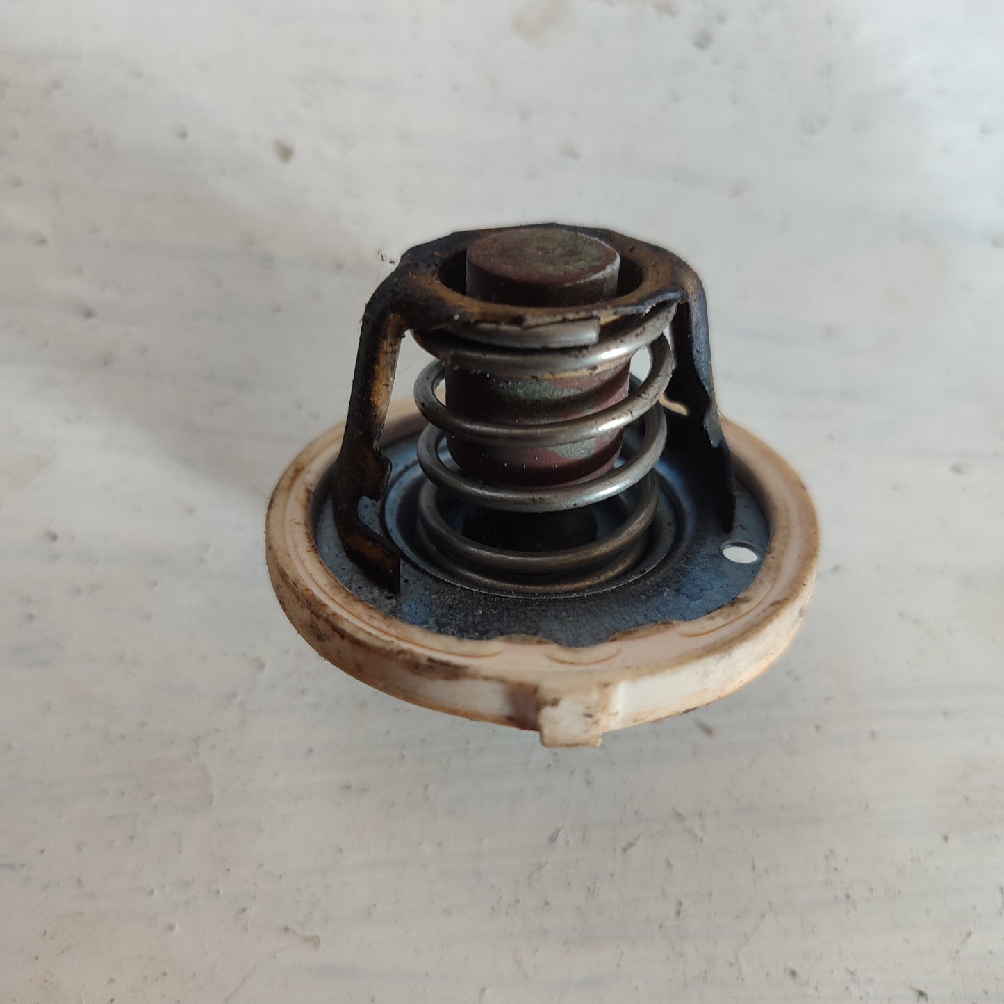 Termostato Dodge Caliber 2.0