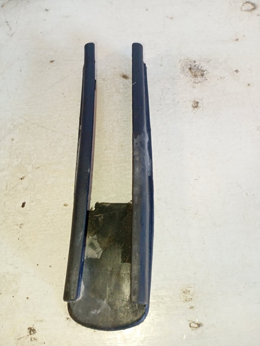 Base Riel Asiento Nissan Sentra B16