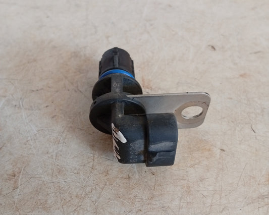 Sensor Cigueñal Chevrolet Silverado 5.3