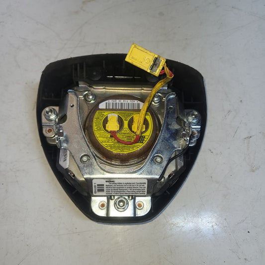 Airbag Volante Honda Civic 2006 2011