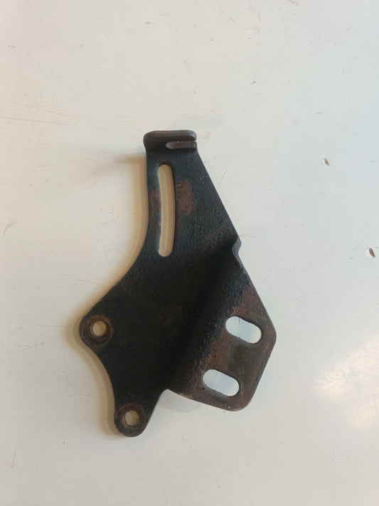 Base Alternador Hyundai Tucson 2.0 2005 2010