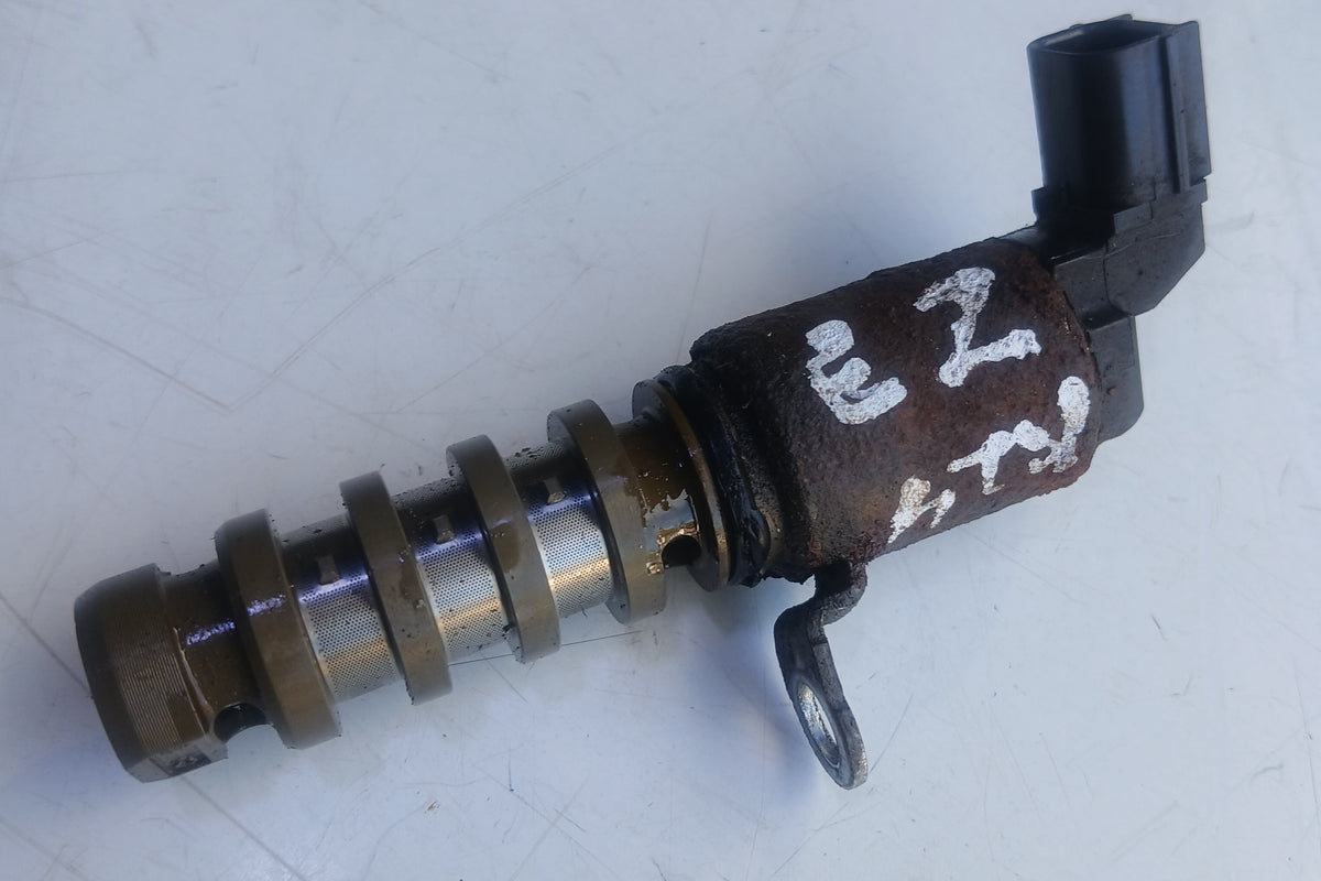 Sensor Valvula VVTI Honda Accord 2008 2010 K24Z3