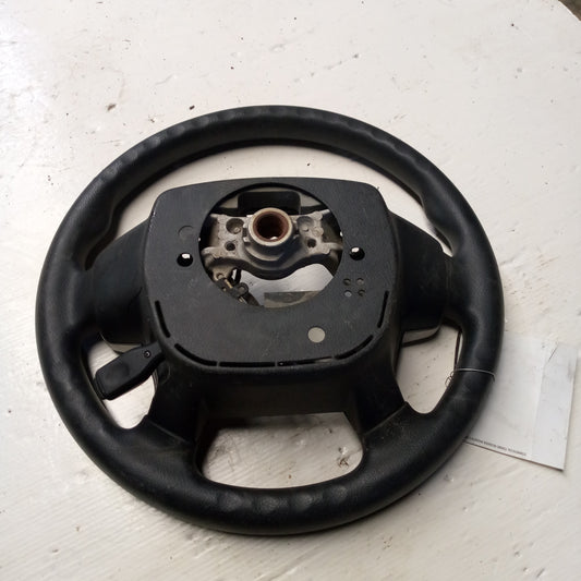 Volante Sin Airbag Toyota Camry 2012