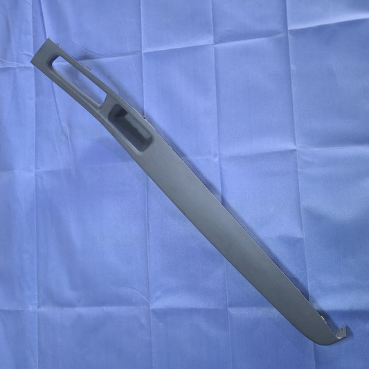 Embellecedor Puerta Toyota Yaris 2006 2010 Sport 2 Puertas