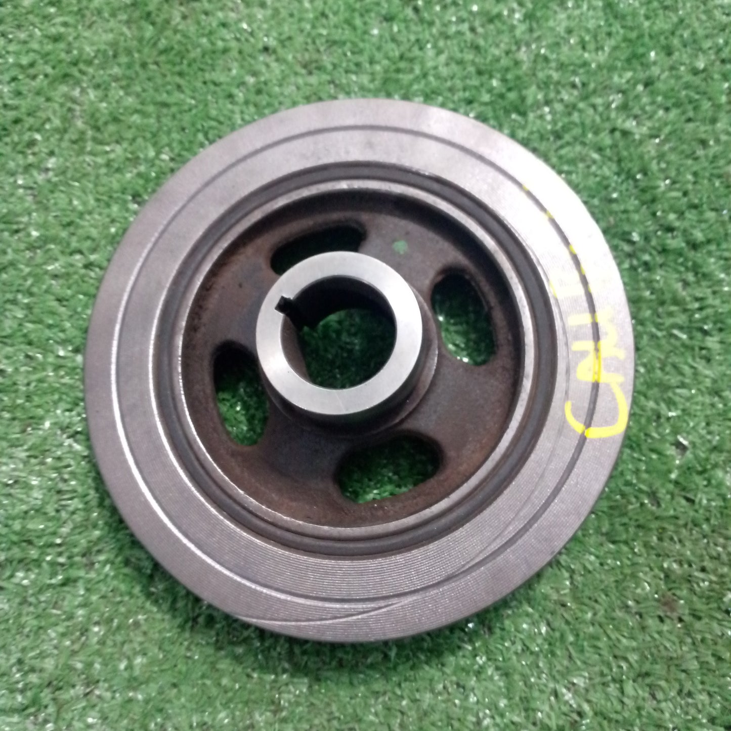 Damper Dodge Caliber Jeep Compass 2.0