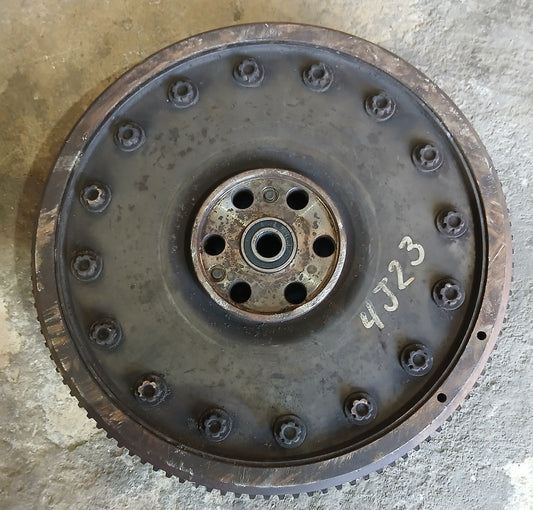 Kit Croche sin Collarin Honda Civic 2001 2005 D17