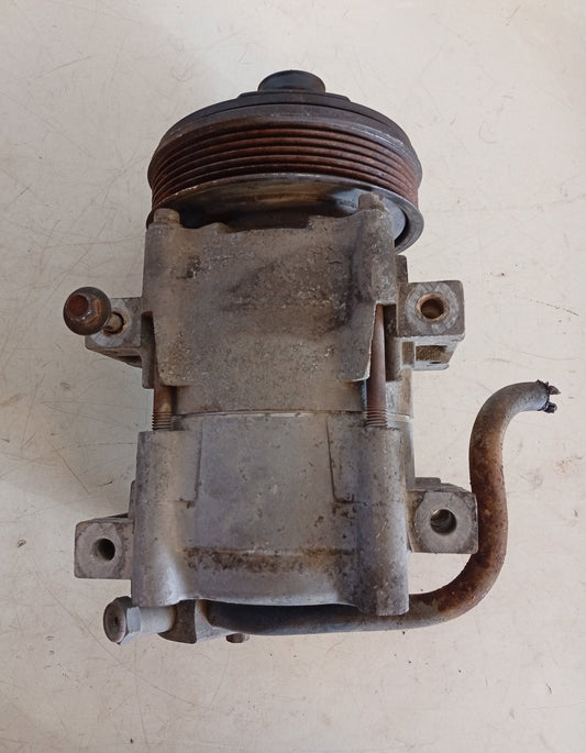 Compresor Ford 351