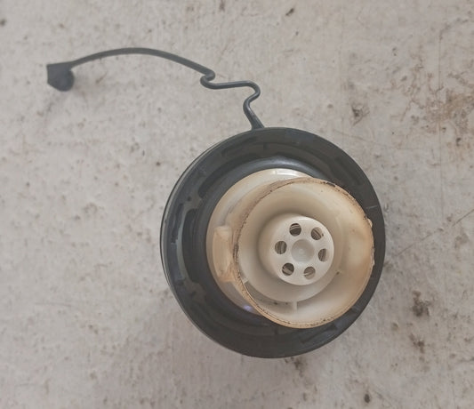 Tapa Gasolina Toyota Tundra Highlander 2004 2006
