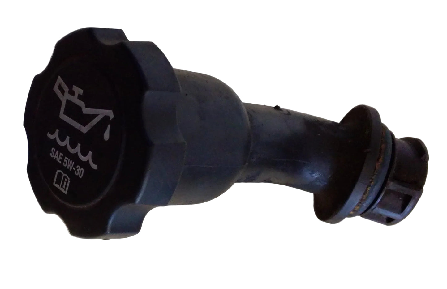 Tapa Aceite Motor Ford Explorer F150 2000 2010