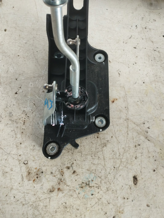 Base Palanca Cambio Mazda3