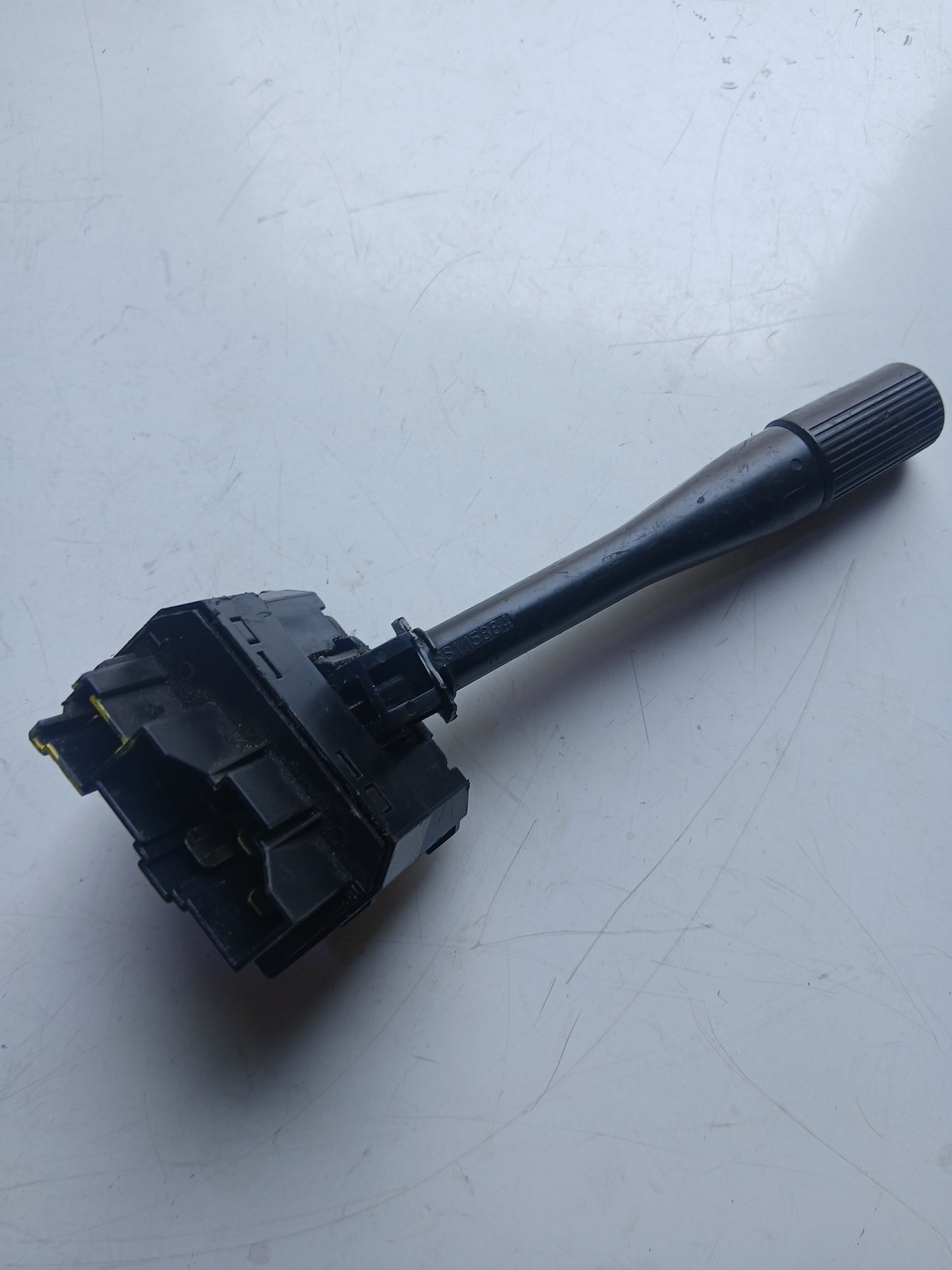 Conmutador Palanca Luz Honda Civic 1996 2000