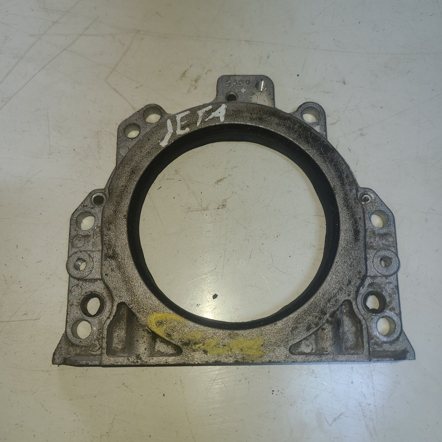Estopera Cigueñal Volkswagen Bora Jetta 2.0
