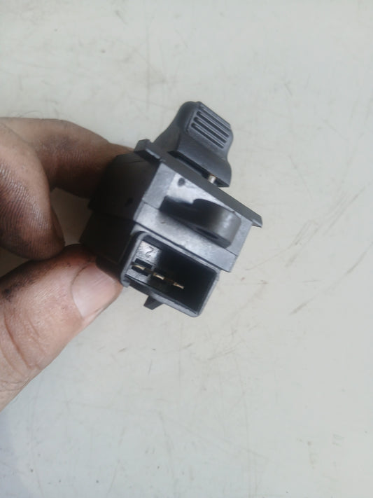 Mando Individual Eleva Vidrio Dodge Neon 1999 2005