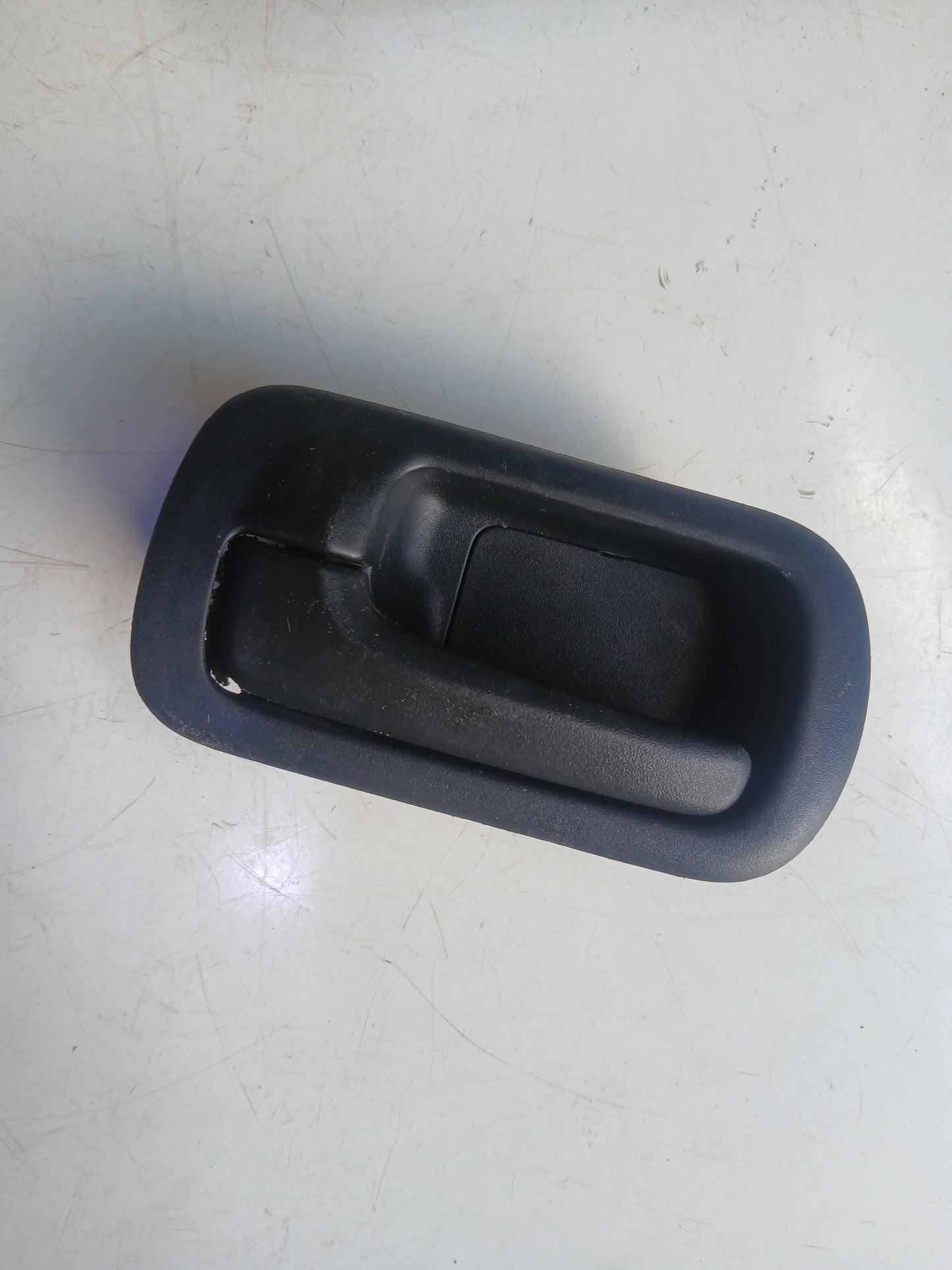 Manilla Interna Honda Civic 2001 2005