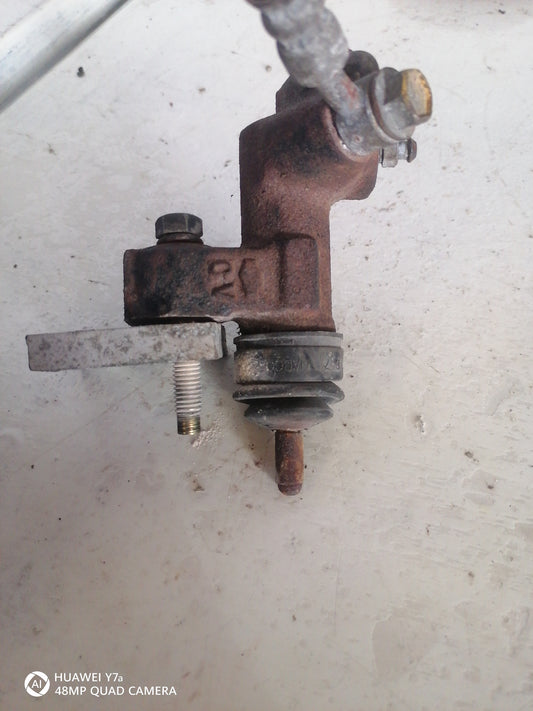 Bombin de Croche Nissan B15