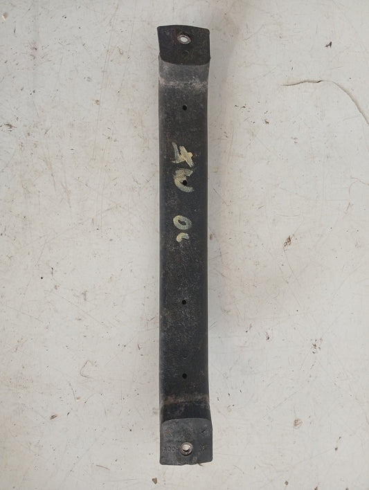 Manilla Agarradero Jeep Wrangler 1997 2002