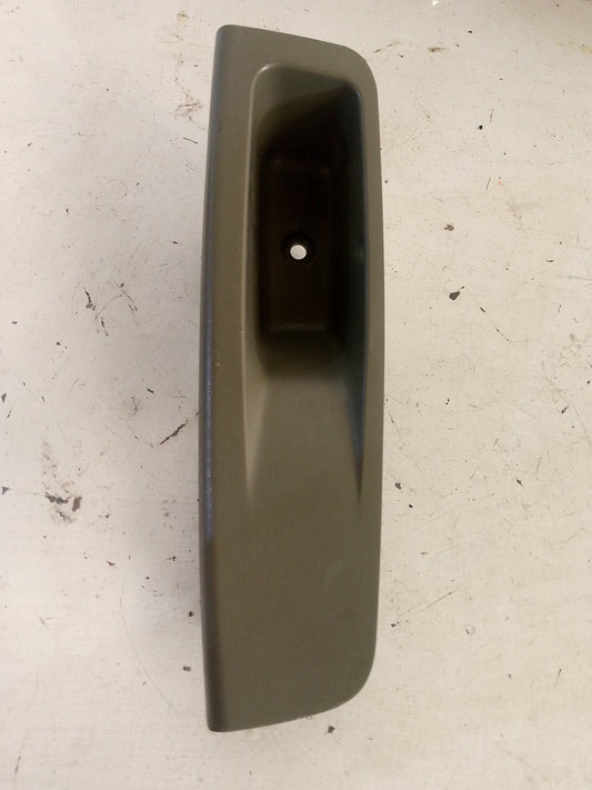 Embellecedor De Manilla Chevrolet Optra