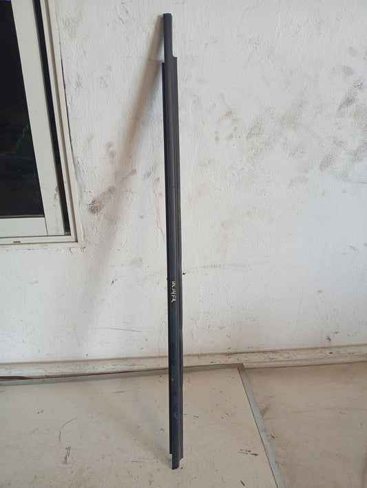 Cepillo Lamevidrio Externo Toyota Highlander 2004