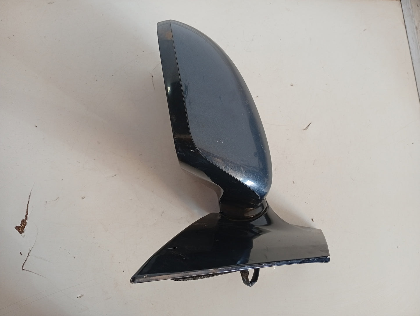 Retrovisor Nissan Murano 2009 2014