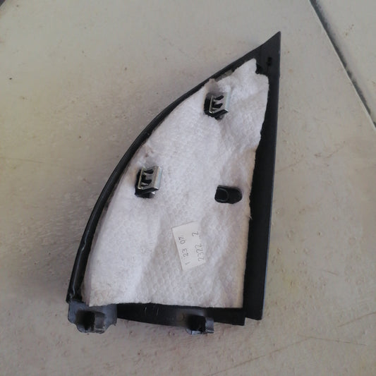 Triangulo Honda Pilot 2004 2008