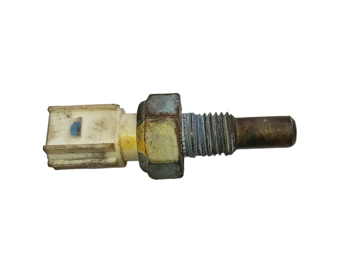 Valvula Temperatura Honda Odyssey 2005 2010