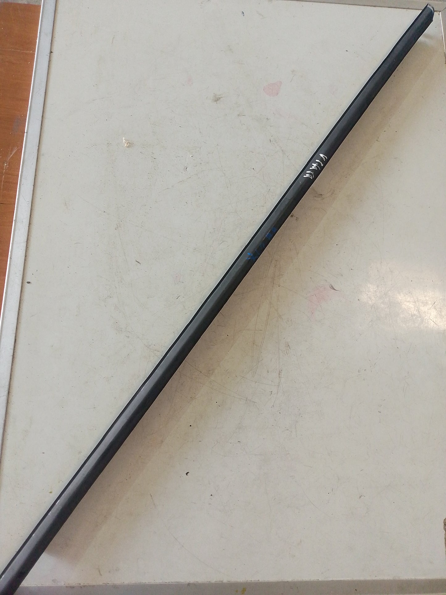 Cepillo Lamevidrio Externo Grand Vitara XL7 2002 2006