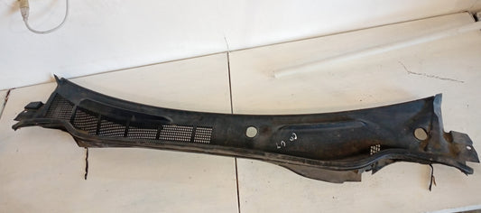 Rejilla Torpedo Toyota Camry 2007 2010