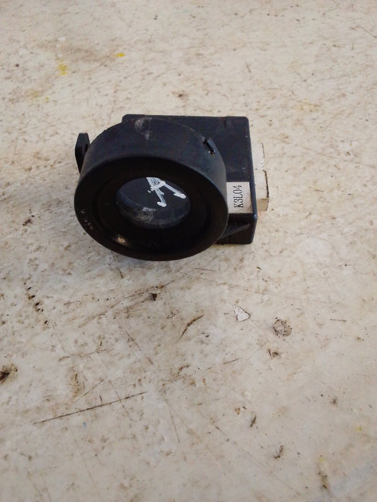 Inmovilizador Antena Encendido Chevrolet Aveo