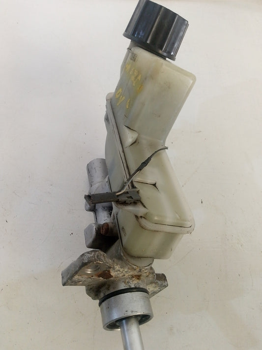 Bomba De Freno Mazda 2004