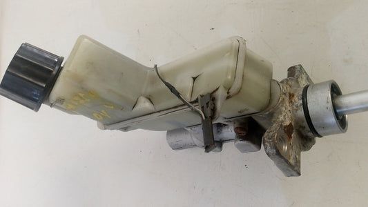 Bomba De Freno Mazda6 2006 2008