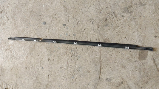 Cepillo Lamevidrio Externo Toyota Camry 2002 2006