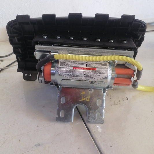 Air Bag Co-Piloto Honda Pilot 2004 2008