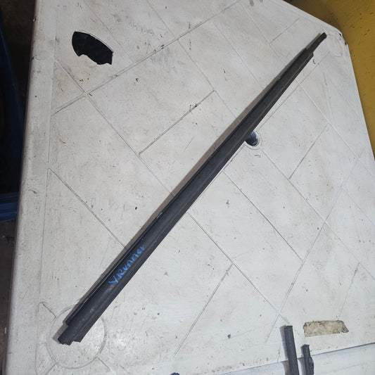 Cepillo Lamevidrio Externo Toyota 4Runner